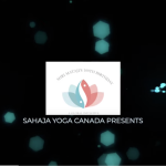Sahaja Yoga Canada