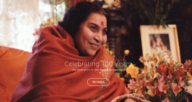 Celebrating-100-Years-–-The-Birth-of-H-H-Shri-Mataji-Nirmala-Devi (3)