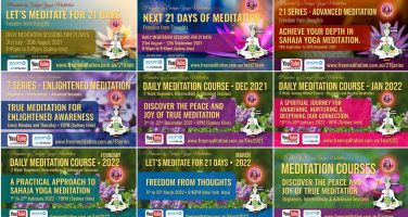 Courses-by-Sahaja-Yoga-Meditation-2021-to-2022-16-9.jpg