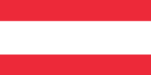 Flag_of_Austria.svg