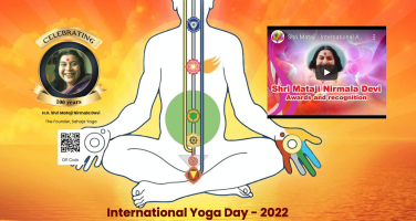 International-Sahaja-Yoga-Day.png