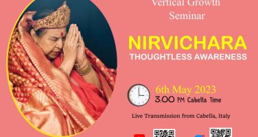 Nirvichara-Invitation-6th-May-2023