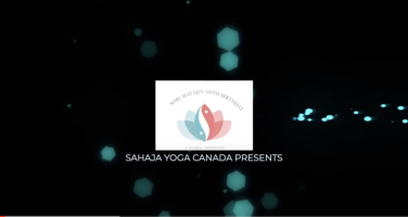 Sahaja Yoga Canada