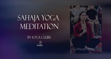 Sahaja-Yoga-Meditation-in-Yoga-Clubs-in-Russia.