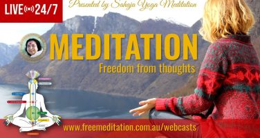 Sahaja-Yoga-Meditation-live-24-7-03.jpg