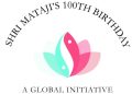 Shri Mataji's 100th Birthday Celebration